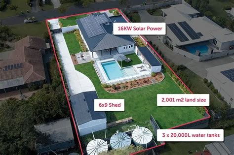 endeavour prize home little mountain 446